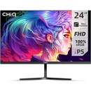 CHiQ 24F650
