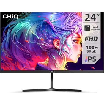 CHiQ 24F650