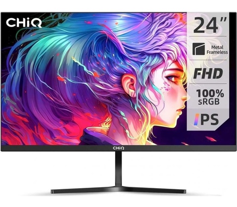 CHiQ 24F650