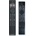 Philips ykf474-b003 (996592100234) - оригинален дистанционен контрол (ykf474-b003 (996592100234))