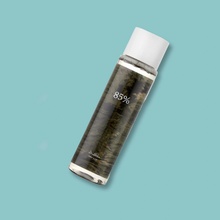 Dr. Althea Anastatica Skin Conditioning Toner tonikum s extraktom z ruže z Jericha 250 ml