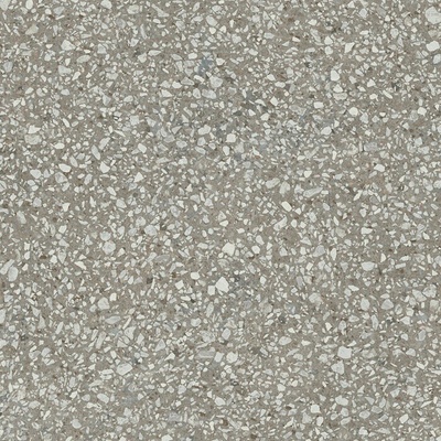 Beaulieu PVC Biolino 2809 2 m 1 m²