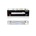 AQUAEL AQUAEL Leddy SlimDuo 16W Sunny Plant& Night бял