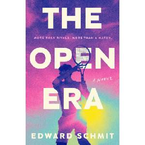 The Open Era (ISBN: 9780593956779)