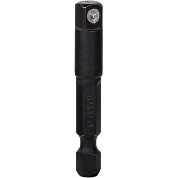 Image 1 of Bosch 2608551109