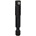 Bosch 2608551109