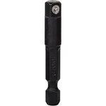 Bosch 2608551109