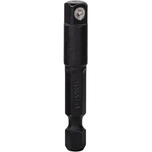 Bosch 2608551109