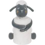 Kikka Boo Сет играчка с одеяло Sleepy Sheep (31103020165)