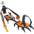 Climbing Technology Lycan Semiautomatic