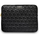 Image 1 of GUESS GUCS13QLPK