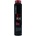 Goldwell Topchic Permanent Hair Color The Reds 250 ml трайна боя 7RR@RR