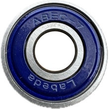 Labeda ABEC7 16ks