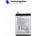 Батерия SONY Xperia L1 (09140102138)