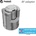 Joyetech BF/BFL/BFXL adaptér