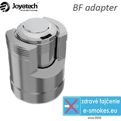 Joyetech BF/BFL/BFXL adaptér