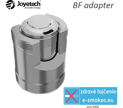 Joyetech BF/BFL/BFXL adaptér