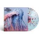 Limbo - Kill Strings LP
