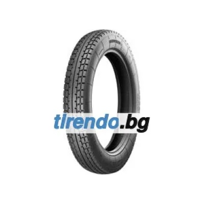 Heidenau K28 ( 4.00-19 RF TT 71P Задно колело, M/C, Предно колело )