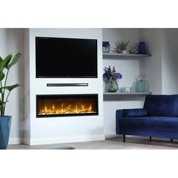 Dimplex Ignite Evolve 50
