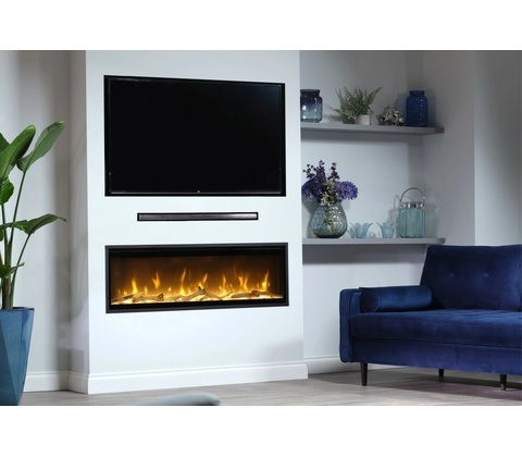 Dimplex Ignite Evolve 50