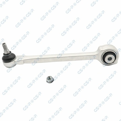 Rameno zavesenia kolies GSP S063099 S063099