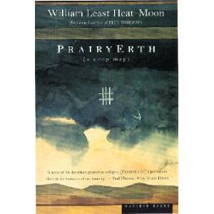 Prairyerth (1999)