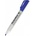 FlexOffice Перманентен маркер FlexOffice PM02 син, 1.0 mm