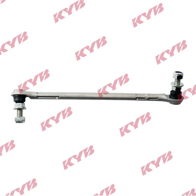 Tyč/Vzpera stabilizátora KYB KSLF4011