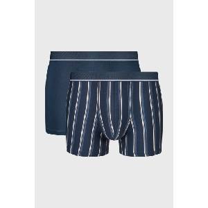 CECEBA 2PACK бамбукови боксерки Lucas (2P_10215_box)
