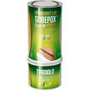 Gorepox Clear M 8 kg mat