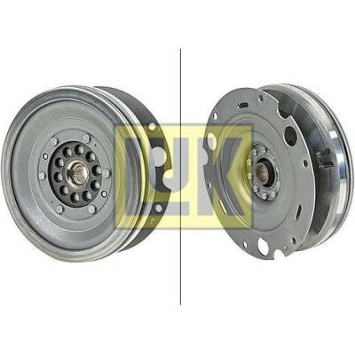 Setrvačník Schaeffler LuK 415 0625 09