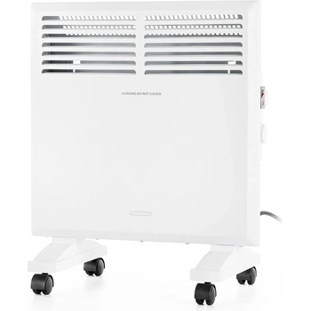 Image 1 of Termomax TR50 500W