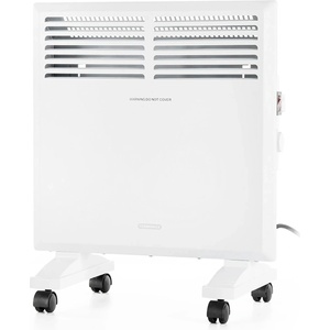 Termomax TR50 500W