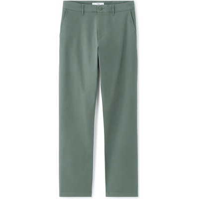 Celio Чино панталони Todaniel Celio | Zelen | МЪЖЕ | 50/32