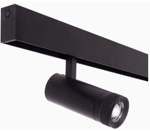 MaxLight M0013D