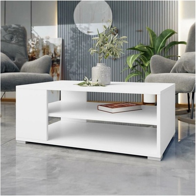 Mirjan 24 Gimren 40x100 cm biely