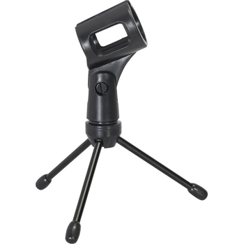 Gator Frameworks GFW-MIC-0251