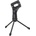Gator Frameworks GFW-MIC-0251