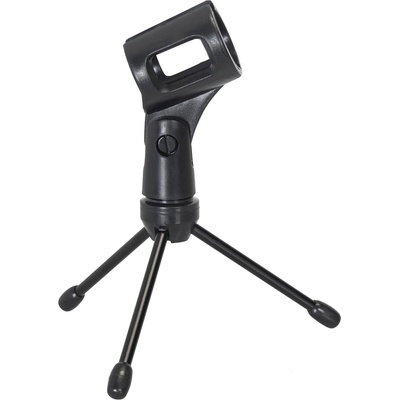 Gator Frameworks GFW-MIC-0251