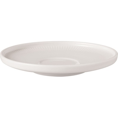 Villeroy & Boch Podšálka 14 cm Afina