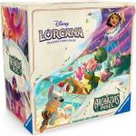 Ravensburger Disney Lorcana TCG: Archazia's Island - Illumineer's Trove (RAVE11098509) - ozone