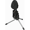 Image 1 of BEHRINGER BV4038