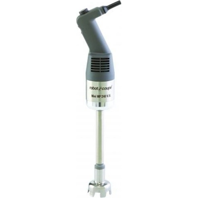Robot Coupe MIXER Mini MP 240 A V.V.