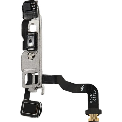 Flex kabel tlačítka napájení Apple Watch Series 10 (42mm) WCH0293
