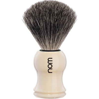 Mühle nom GUSTAV Shaving Brush – Zboží Mobilmania