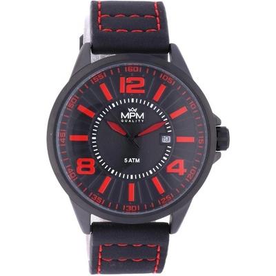 MPM W01M.11275.A