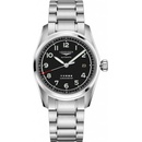 Longines L3.810.4.53.9