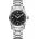 Longines L3.810.4.53.9