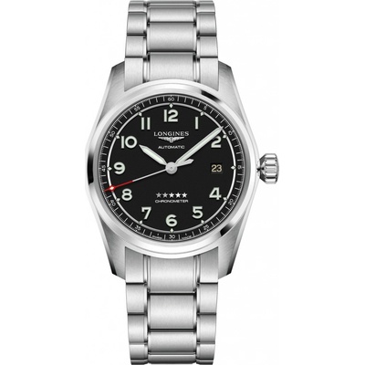 Longines L3.810.4.53.9